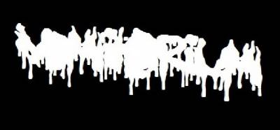 logo Vomitorium (USA)